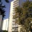 Appartement Studio à vendre à Federal Capital, Buenos Aires, Federal Capital