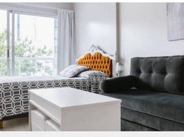 Appartement Studio à vendre à Federal Capital, Buenos Aires, Federal Capital