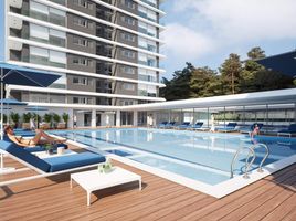  Condo for sale in Brazil, Chui, Chui, Rio Grande do Sul, Brazil