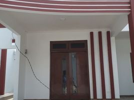 6 Bedroom Villa for sale in Jawa Tengah, Gajahmungkur, Semarang, Jawa Tengah