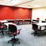 950 m² Office for rent in San Nicolas De Los Garza, Nuevo Leon, San Nicolas De Los Garza