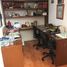 3 Bedroom Villa for rent in Alvaro Obregon, Mexico City, Alvaro Obregon, Mexico City