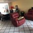 3 Bedroom Villa for rent in Alvaro Obregon, Mexico City, Alvaro Obregon, Mexico City