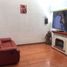 3 Bedroom Villa for rent in Alvaro Obregon, Mexico City, Alvaro Obregon, Mexico City