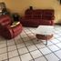 3 Bedroom Villa for rent in Alvaro Obregon, Mexico City, Alvaro Obregon, Mexico City