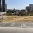  Grundstück zu verkaufen in Naucalpan De Juarez, Mexico, Naucalpan De Juarez