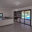 3 Schlafzimmer Villa zu verkaufen in Pilar, Buenos Aires, Pilar