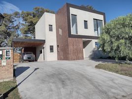 3 Schlafzimmer Villa zu verkaufen in Pilar, Buenos Aires, Pilar