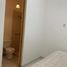3 Bedroom Condo for sale in Miguel Hidalgo, Mexico City, Miguel Hidalgo, Mexico City
