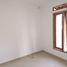 3 Schlafzimmer Villa zu verkaufen in Danurejan, Yogyakarta, Danurejan, Yogyakarta, Yogyakarta