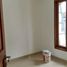 3 Schlafzimmer Villa zu verkaufen in Danurejan, Yogyakarta, Danurejan, Yogyakarta, Yogyakarta