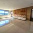 Maison 4 chambre à vendre à Nicolas Romero, Mexico, Nicolas Romero