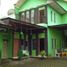 2 Bedroom House for sale in Cihideung, West Jawa, Cihideung, Tasikmalaya