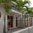 4 Habitación Casa en venta en Gondokusuman, Yogyakarta, Gondokusuman, Yogyakarta, Yogyakarta