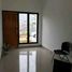 2 Bedroom House for sale in Pancoranmas, Bogor, Pancoranmas