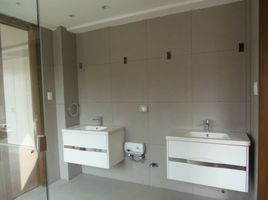 3 Bedroom Villa for rent in Metro Manila, Makati City, Southern District, Metro Manila