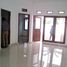 2 Bedroom House for sale in Parongpong, Bandung, Parongpong