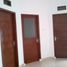 2 Bedroom House for sale in Parongpong, Bandung, Parongpong