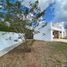 3 Schlafzimmer Villa zu verkaufen in Merida, Yucatan, Merida