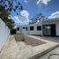 3 Schlafzimmer Villa zu verkaufen in Merida, Yucatan, Merida