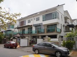 5 Habitación Casa en venta en Kajang, Ulu Langat, Kajang