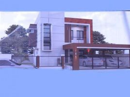 4 Habitación Casa en venta en Quezon City, Metro Manila, Quezon City, Eastern District