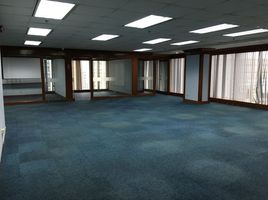 3,000 SqM Office for rent in Manila International Airport LRT-1, Pasay City, Makati City