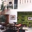 Villa 4 chambre à vendre à Queretaro, Queretaro, Queretaro, Queretaro