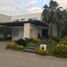 Villa 4 chambre à vendre à Queretaro, Queretaro, Queretaro, Queretaro