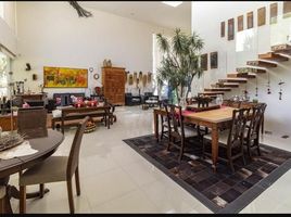 Villa 4 chambre à vendre à Queretaro, Queretaro, Queretaro, Queretaro