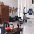 Villa 4 chambre à vendre à Queretaro, Queretaro, Queretaro, Queretaro