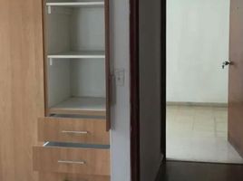 2 Habitación Apartamento en alquiler en Panamá, Pueblo Nuevo, Ciudad de Panamá, Panamá