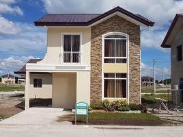 3 Bedroom House for sale in Mexico, Pampanga, Mexico