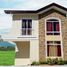 3 Bedroom House for sale in Mexico, Pampanga, Mexico