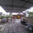 4 Schlafzimmer Haus zu verkaufen in Prambanan, Jawa Tengah, Prambanan, Klaten