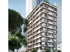 1 Habitación Apartamento en venta en Curundú, Ciudad de Panamá, Curundú