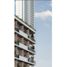 1 Habitación Apartamento en venta en Curundú, Ciudad de Panamá, Curundú