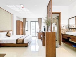 1 Phòng ngủ Căn hộ for rent in Mỹ An, Đà Nẵng, Mỹ An, Ngũ Hành Sơn