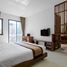 1 Phòng ngủ Căn hộ for rent in Mỹ An, Đà Nẵng, Mỹ An, Ngũ Hành Sơn