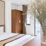 1 Phòng ngủ Căn hộ for rent in Mỹ An, Đà Nẵng, Mỹ An, Ngũ Hành Sơn