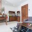 1 Phòng ngủ Căn hộ for rent in Mỹ An, Đà Nẵng, Mỹ An, Ngũ Hành Sơn
