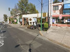 5 Schlafzimmer Wohnung zu verkaufen in Alvaro Obregon, Mexico City, Alvaro Obregon, Mexico City, Mexiko
