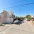 Villa 2 chambre à vendre à Juarez, Nuevo Leon, Juarez