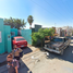 Villa 2 chambre à vendre à Juarez, Nuevo Leon, Juarez