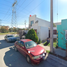 Villa 2 chambre à vendre à Juarez, Nuevo Leon, Juarez