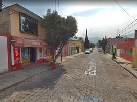 在Tultepec, Mexico出售的2 卧室 别墅, Tultepec