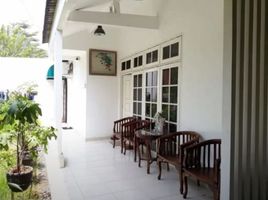 7 Kamar Vila for sale in Cilandak Town Square, Cilandak, Kebayoran Lama