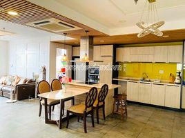 3 Bedroom Apartment for sale in Thao Dien, Ho Chi Minh City, Thao Dien, District 2