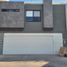 3 Habitación Casa en venta en Santa Catarina, Nuevo León, Santa Catarina