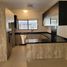 3 Habitación Casa en venta en Santa Catarina, Nuevo León, Santa Catarina